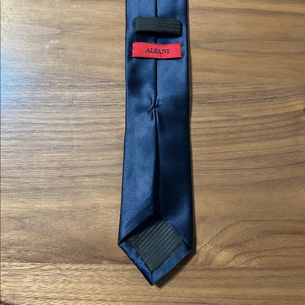 Men's Tie Set